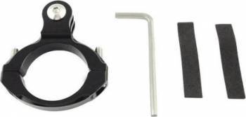 Suport pentru bicicleta SJCAM 35-55mm 