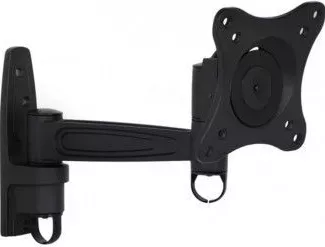 Suport TV de perete Multibrackets MB-3282 reglabil 15-32 negru
