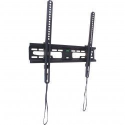Suport TV de perete Well TVS-LCD-TLS60-WL inclinabil cu snur 23-60 
