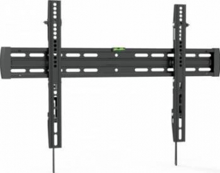 Suport TV Digitus Universal max. 49kg Vesa 200-600 47-70 inch Negru