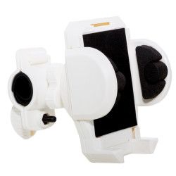 Suport universal de telefon pentru bicicleta