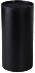 Suport universal Vanora pentru Cutitte 22.5x11cm Black 
