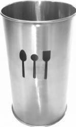 Suport Ustensile inox 