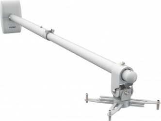 Suport de Perete Profesional VideoProiector Vision TM-ST2 