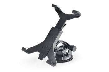 Suport Auto Universal Parbriz pt Tableta iPad GPS Ecrane LCD 6- 7- 8 -9 - 10 inch 