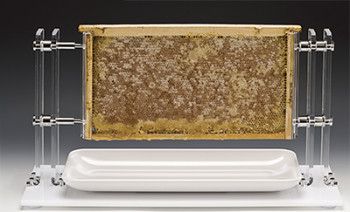Suport faguri de miere 24x67x35cm 