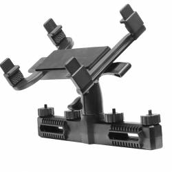 Suport Ipad Automax 