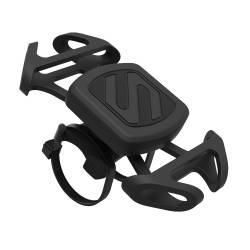 Suport magnetic pentru bicicleta MagicMount Handlebar 