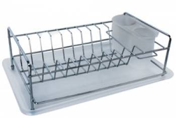 Suport pentru farfurii MN0185101 