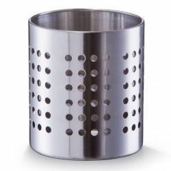 Suport tacamuri Ibili inox 10x12cm 