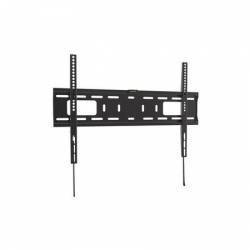 Suport TV LCDLED 37-70 inch reglabil negru Emtex 
