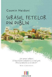 Surasul fetelor din Dublin - Cosmin Neidoni 