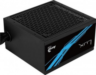 Sursa Aerocool Lux 750W 80 PLUS Bronze 