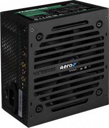 Sursa Aerocool VX Plus 600 600W 80 Plus VX-PLUS-600 