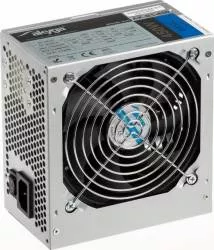 Sursa Akyga Basic AK-B1-450 450W