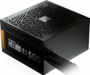 Sursa Gamdias Helios E1 500W 