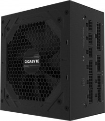Sursa Gigabyte GP-P750GM, 80 PLUS Gold, 750W, PFC Activ 
