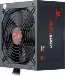 Sursa Redragon RGPS600W 80+ Bronze 600W 