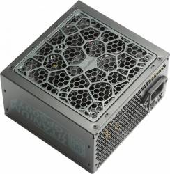 Sursa Segotep GP600T 500W 80 PLUS Titanium 