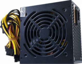 Sursa Segotep GTR-550 550W 