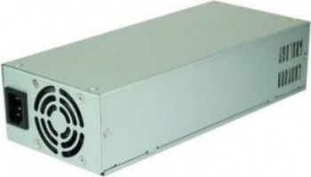 Sursa Segotep SG-1600ASIC 1600W 