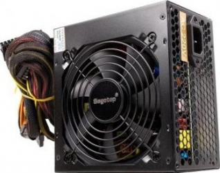 Sursa Segotep SG-500AE 500W 80PLUS 