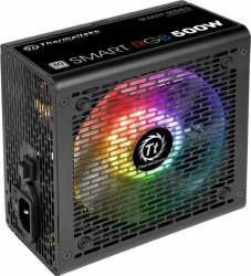 Sursa Thermaltake Smart RGB 500W 80 PLUS 