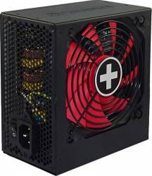 Sursa Xilence Performance A+ XP530R8 530W 80 PLUS Bronze 