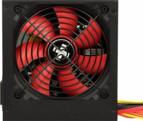 Sursa Xilence Performance C XP500R6 500W 