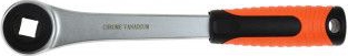 Surubelnita 1/2 Geko G01781A 