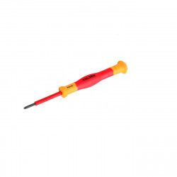 Surubelnita torx de precizie izolata T10x50 mm Premium Tolsen 