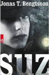 Suz - Jonas T. Bengtsson 