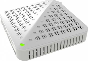 Switch Tenda SG50 5-port Gigabit Ethernet 