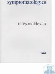 Symptomatologies - Rares Moldovan 