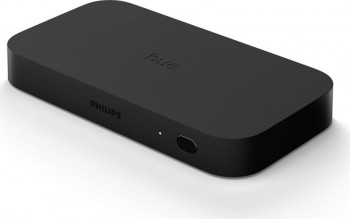 SYNC BOX PHILIPS HUE HDMI 8718699704803 