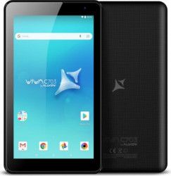 Tableta Allview Viva C703 7 8GB Android 8.1 Black