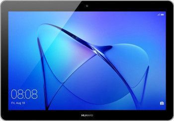 Tableta Huawei MediaPad T3 10 9.6 32GB Android 4G Grey