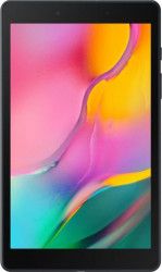 Tableta Samsung Galaxy Tab A 2019 T290 8 32GB Wi-Fi Android 9 Black