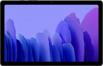 Tableta Samsung Galaxy Tab A7 T505 10.4 32GB Wi-Fi 4G Android 10 Dark Gray