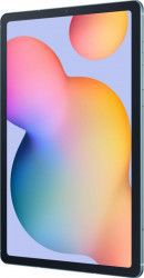 Tableta Samsung Galaxy Tab S6 Lite P610 10.4 64GB WiFi Android 10 Blue
