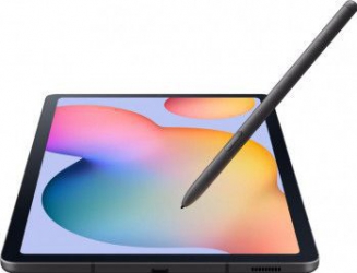 Tableta Samsung Galaxy Tab S6 Lite P615 10.4 64GB WiFi 4G Android 10 Gray