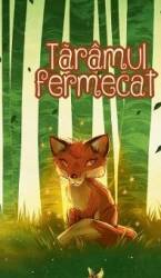 Taramul fermecat 