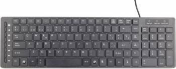 Tastatura Gembird KB-MCH-01
