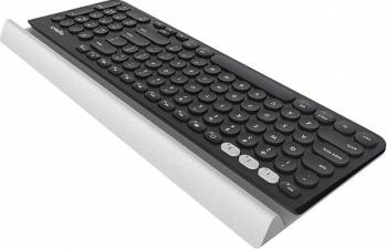 Tastatura Logitech K780 Wireless 920-008042 