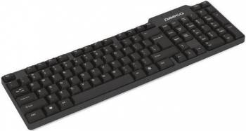 Tastatura Omega OK-05 USB Black 