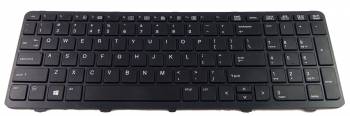 Tastatura laptop Hp ProBook 450 G2 Series 