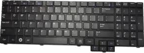 Tastatura laptop Samsung NP-R620 