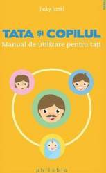 Tata Si Copilul - Jacky Israel 