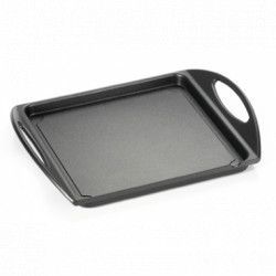 Tava pentru copt ANTIK ARS 26x34x5cm cu manere 