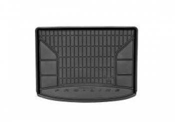 Tava dedicata BMW 2 F45 11.13- proline 